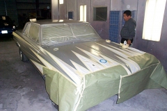 DCP00108