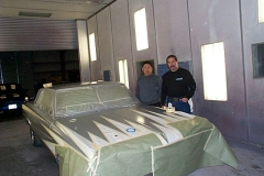 DCP00109