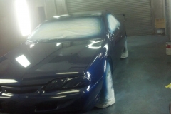 body3