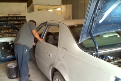 20120510101055