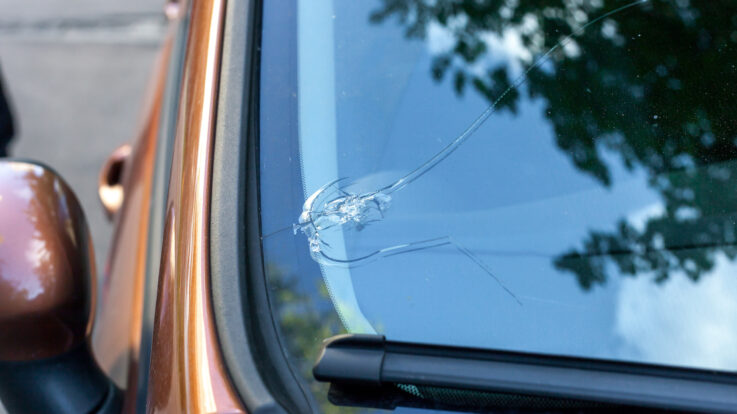 Dos and Don’ts of Auto Glass Repair in El Paso