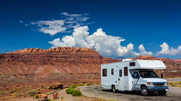 5 Essential RV Maintenance Tips to Prevent Costly Repairs