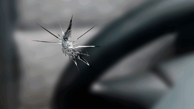 What Happens If You Delay Windshield Repair?